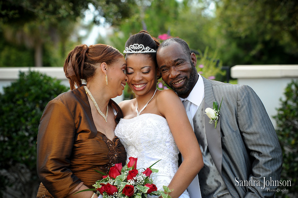 Best Palmetto Club Wedding photographer - Sandra Johnson (SJFoto.com)